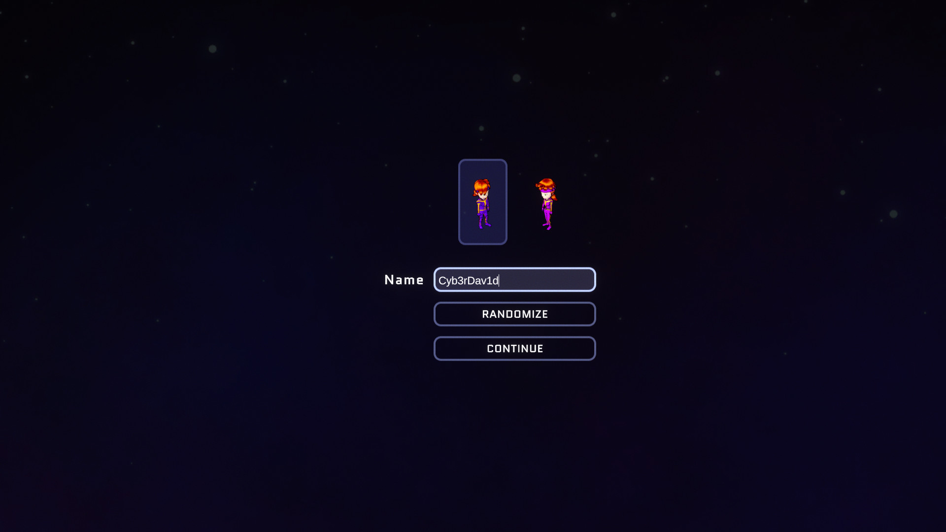 Space Beastz screenshot 6