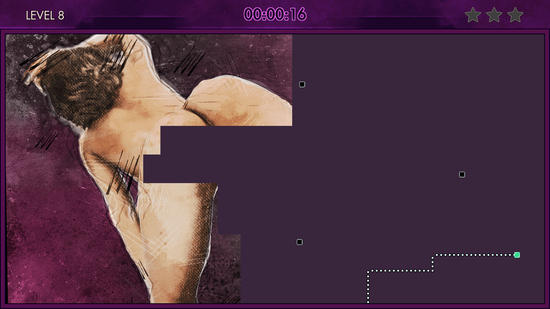 Comixxx Strip screenshot 2