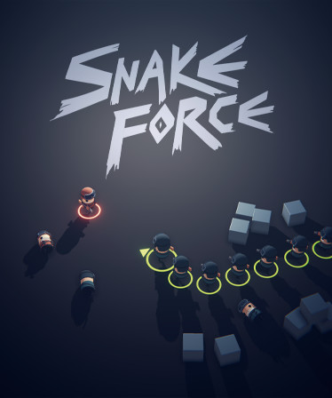 Snake Force