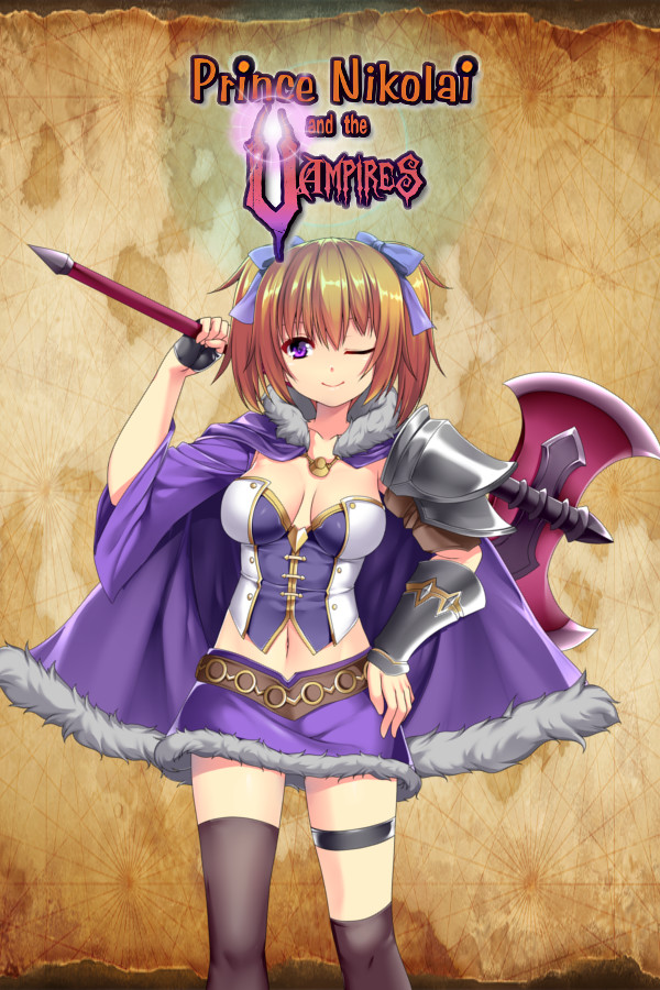 0f37d535-a62f-0eea-0e47-d84235e7ec17