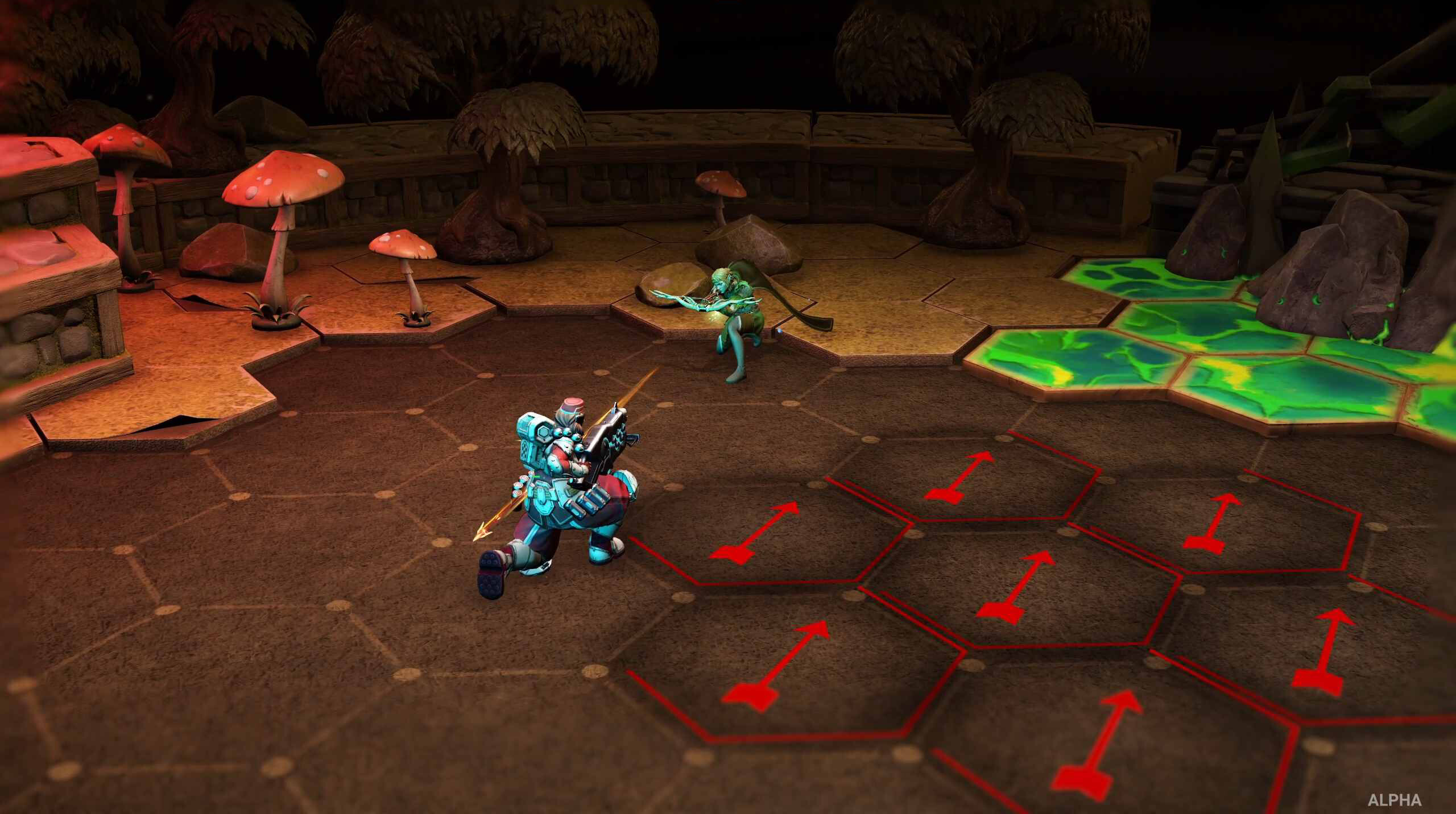Spellcraft screenshot 7