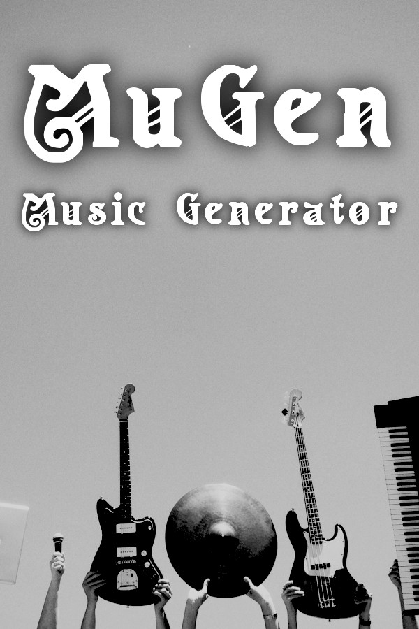 af173975-1f01-1b9f-15d7-424cb66267eb