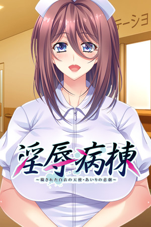 a542253a-07b4-380e-b2d0-d26bd83a3a7f