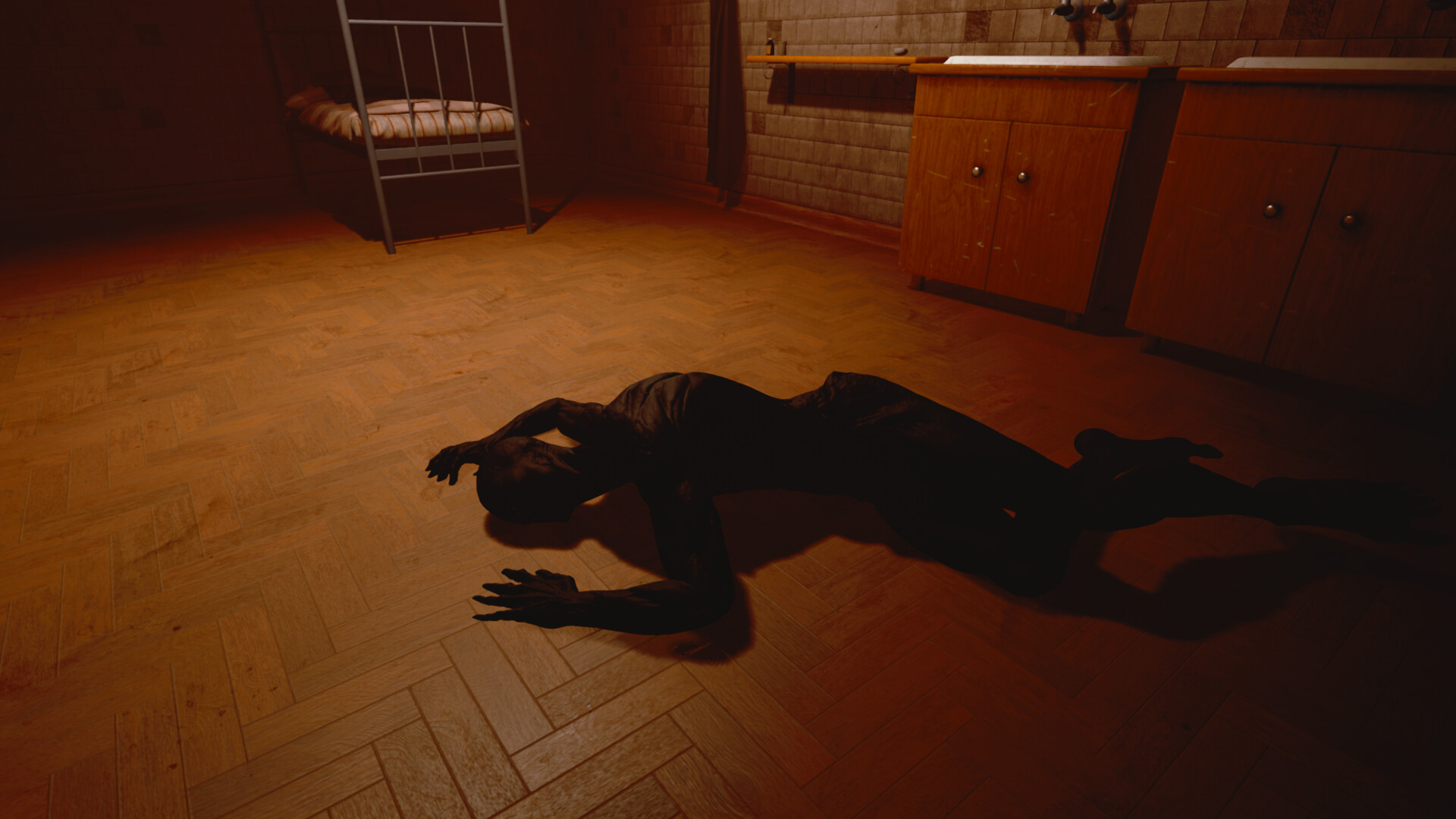 OtherSoul screenshot 11