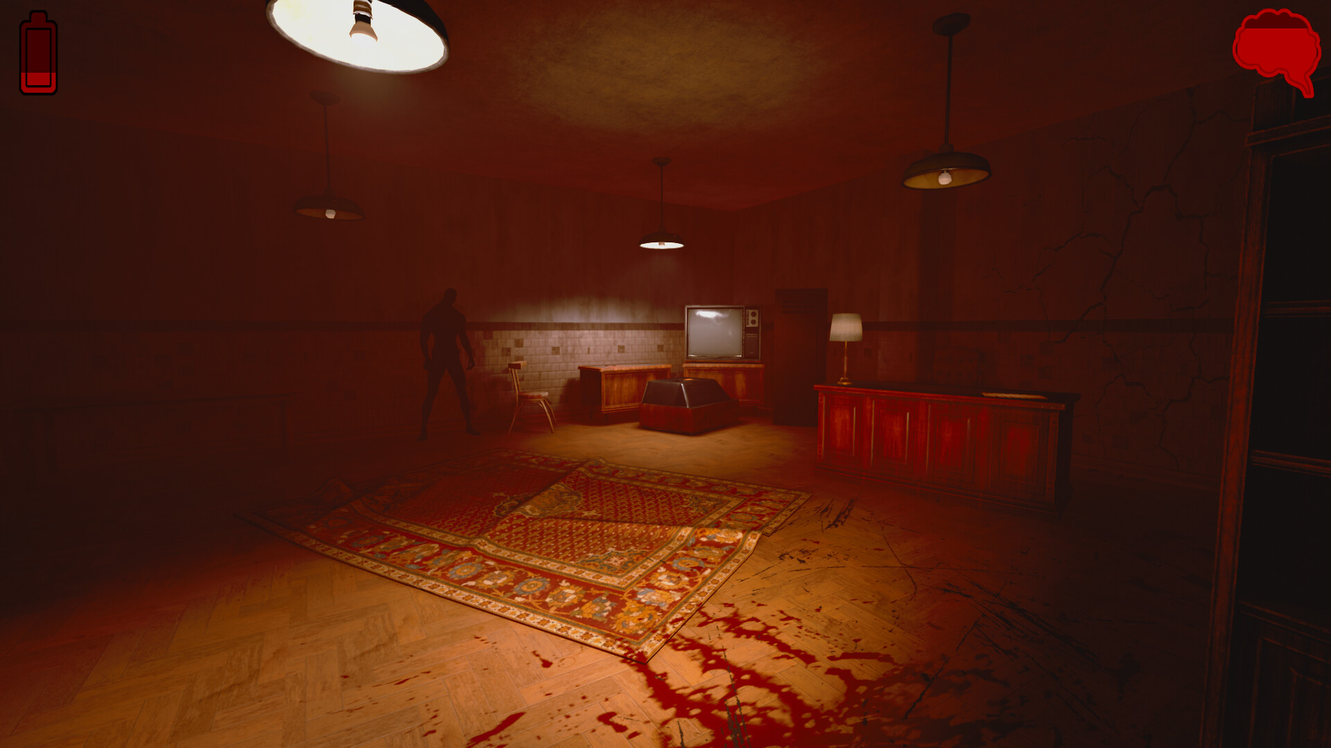 OtherSoul screenshot 2