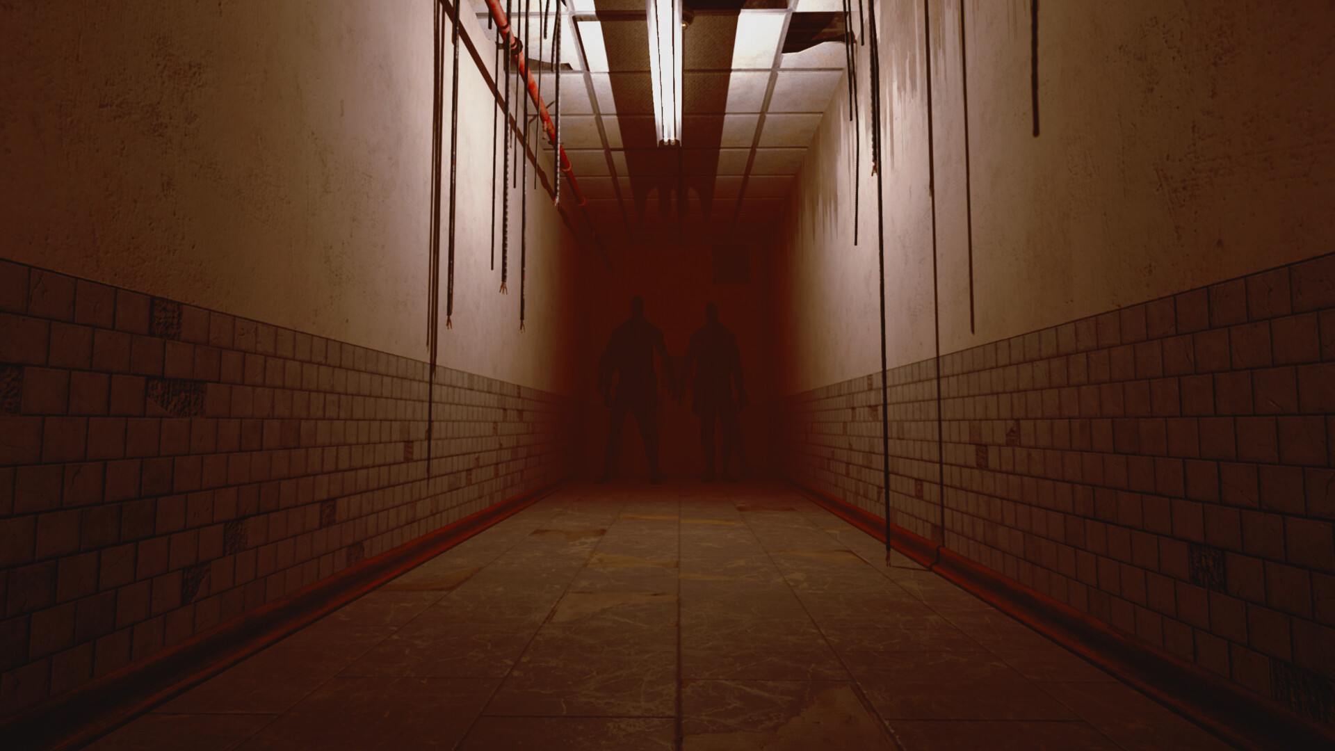 OtherSoul screenshot 10