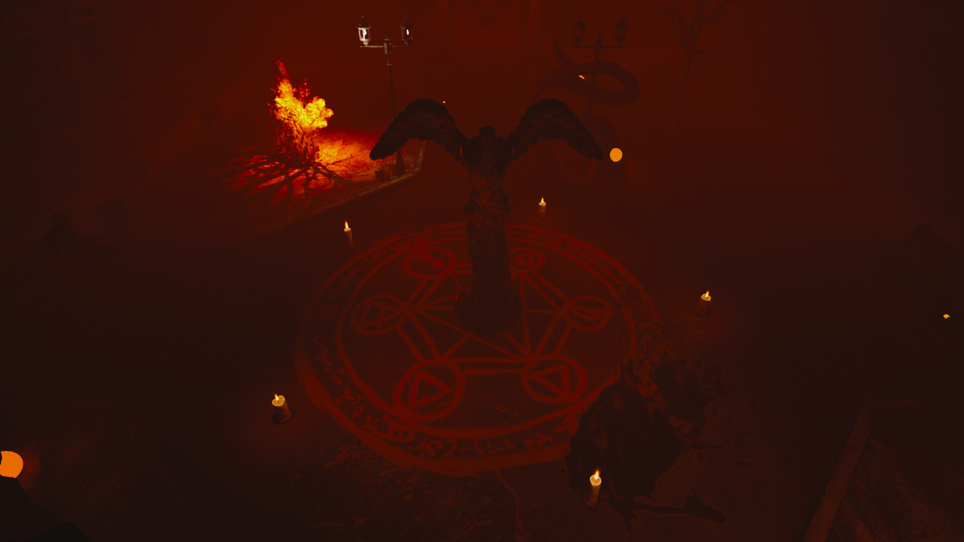 OtherSoul screenshot 8