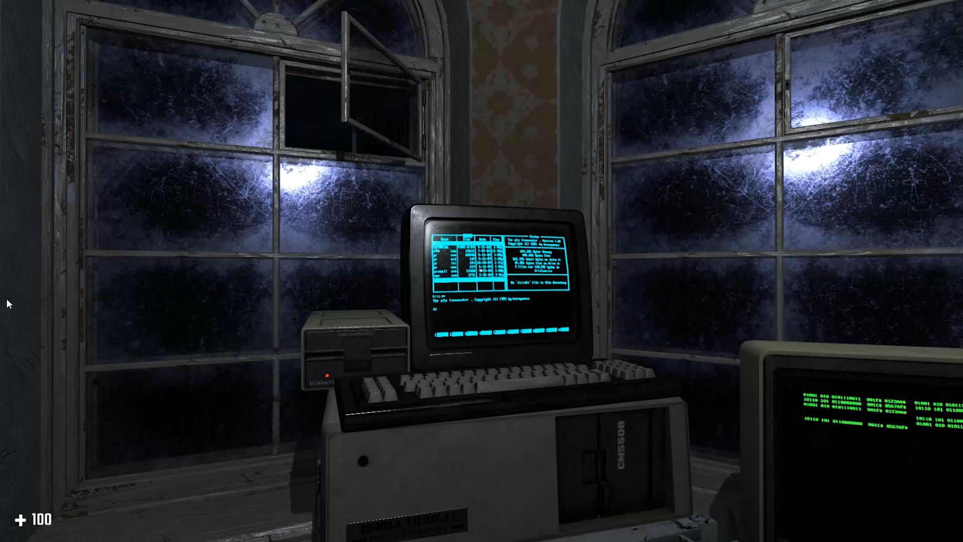 Pornocrates: VHS screenshot 18