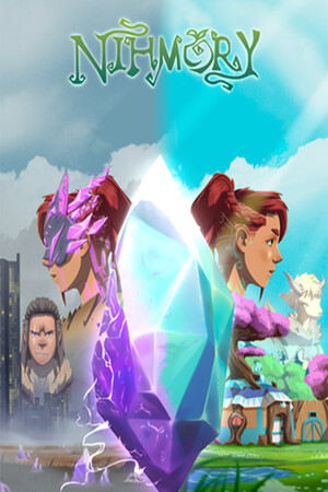 b4e1b28f-af41-b760-0113-3744b5bc7bb0