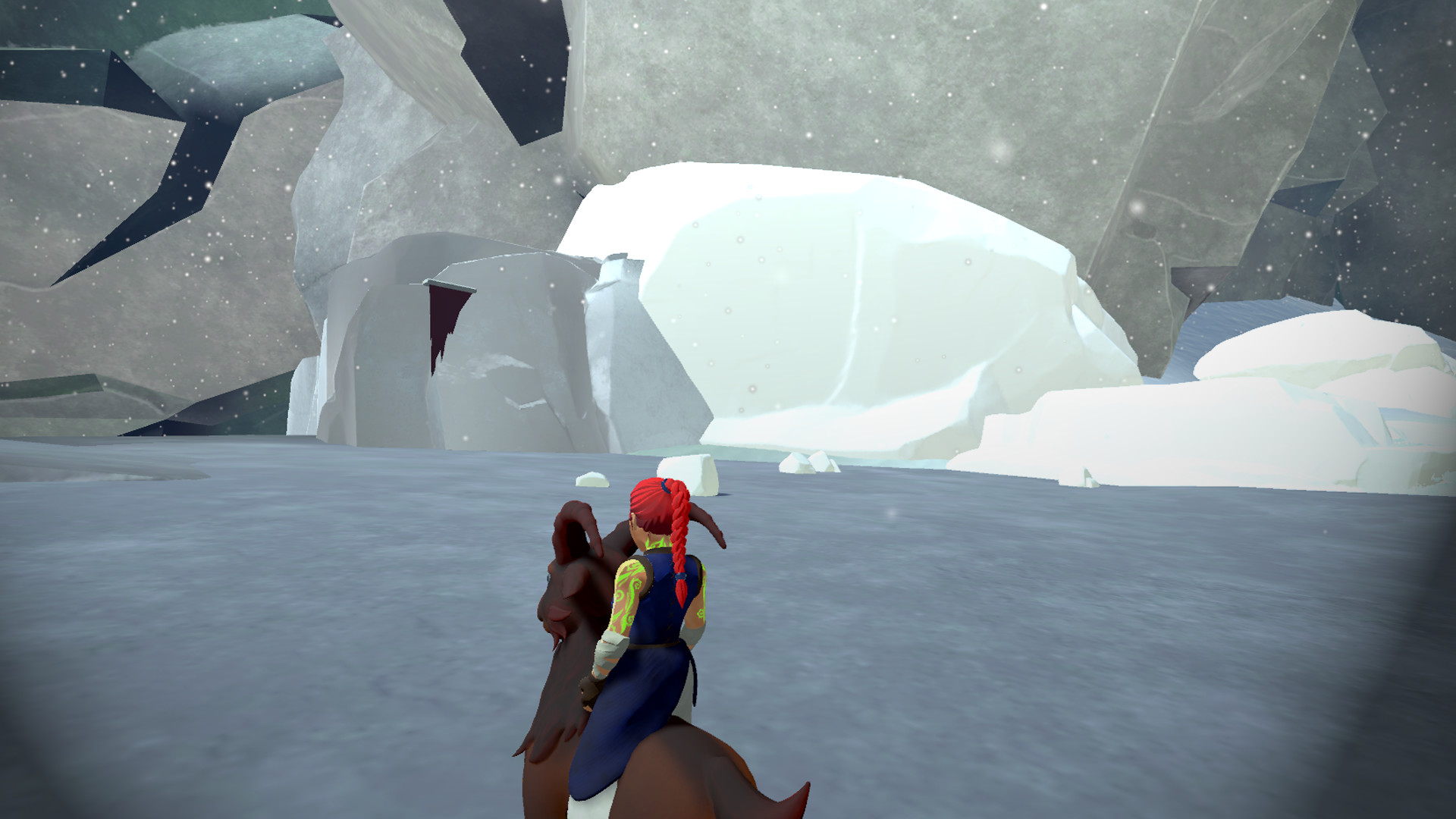 Nihmory screenshot 4