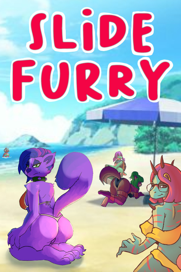 bf64e7d9-e282-b0b5-dbda-69821bcf6331