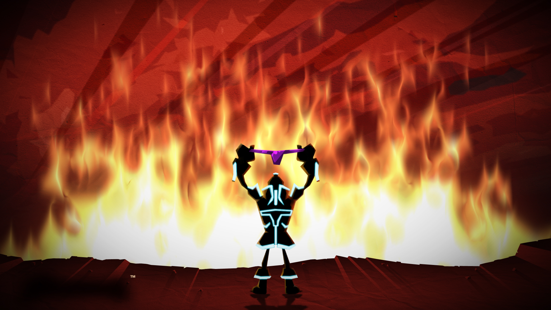 The Baconing screenshot 8
