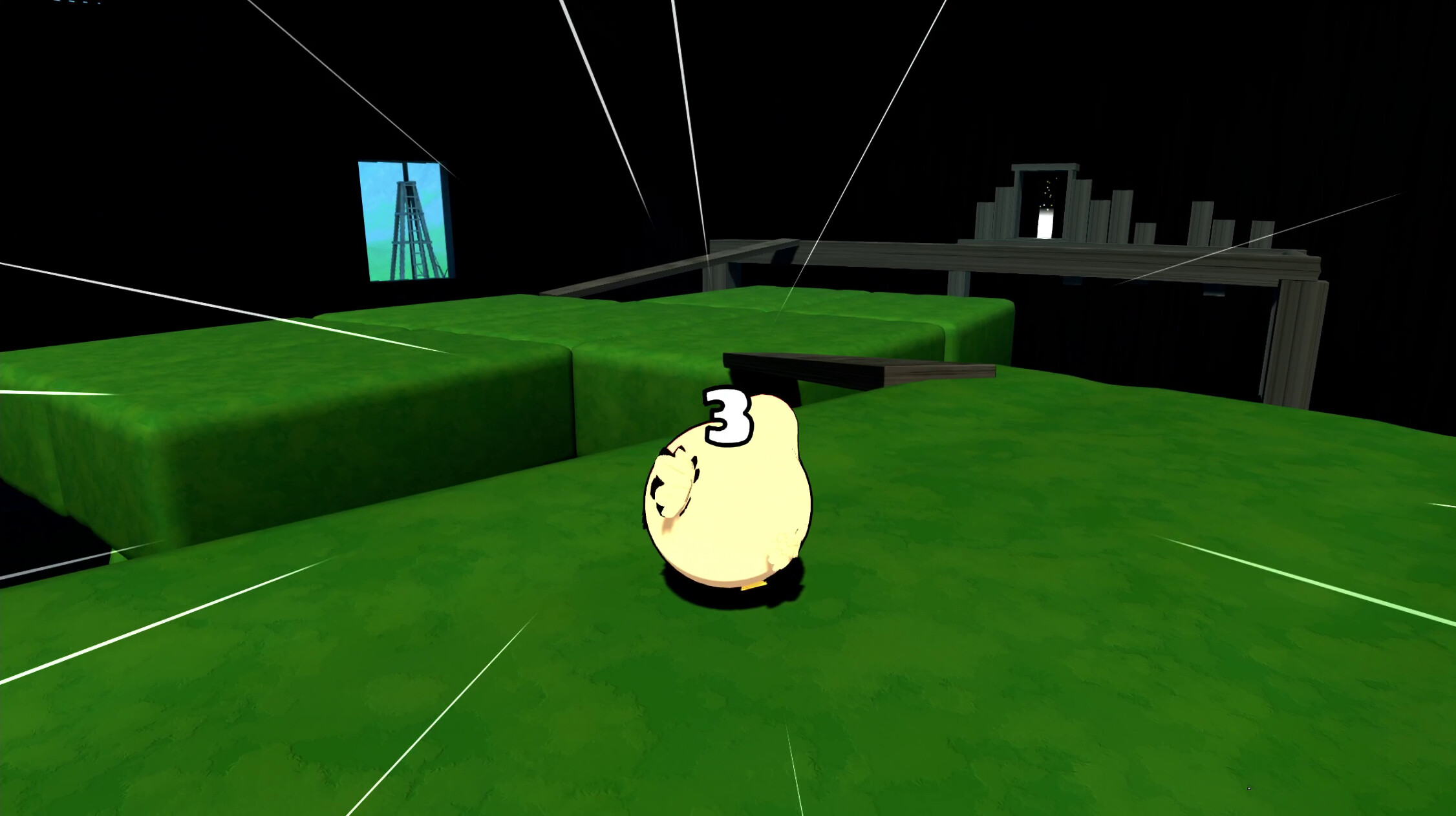 Chicken Nuggets screenshot 9