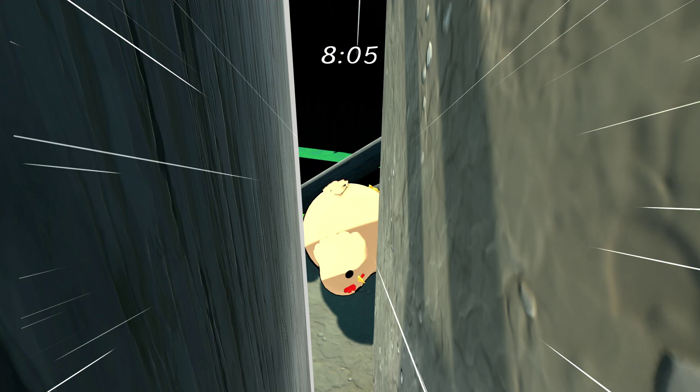 Chicken Nuggets screenshot 6