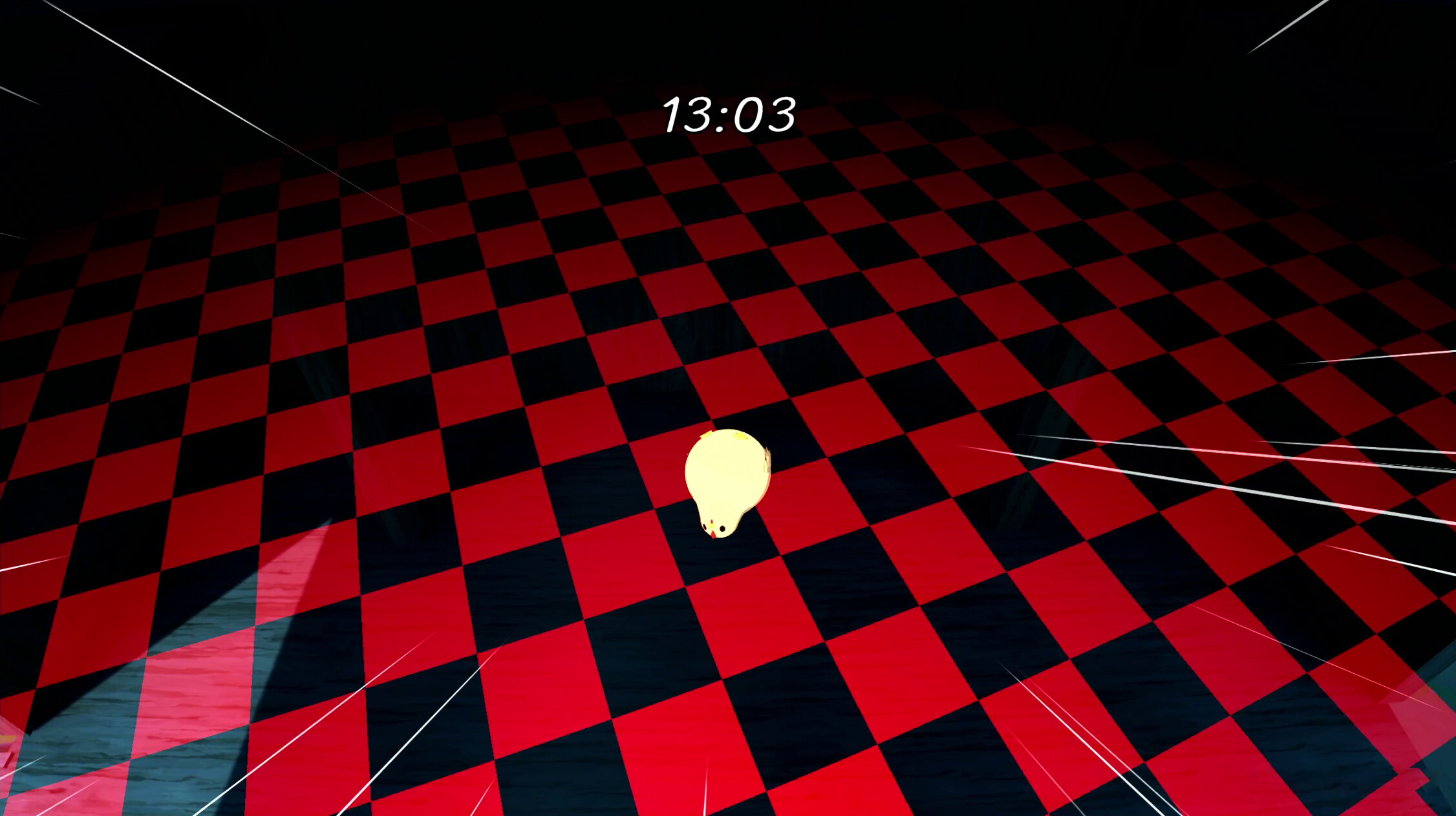 Chicken Nuggets screenshot 11