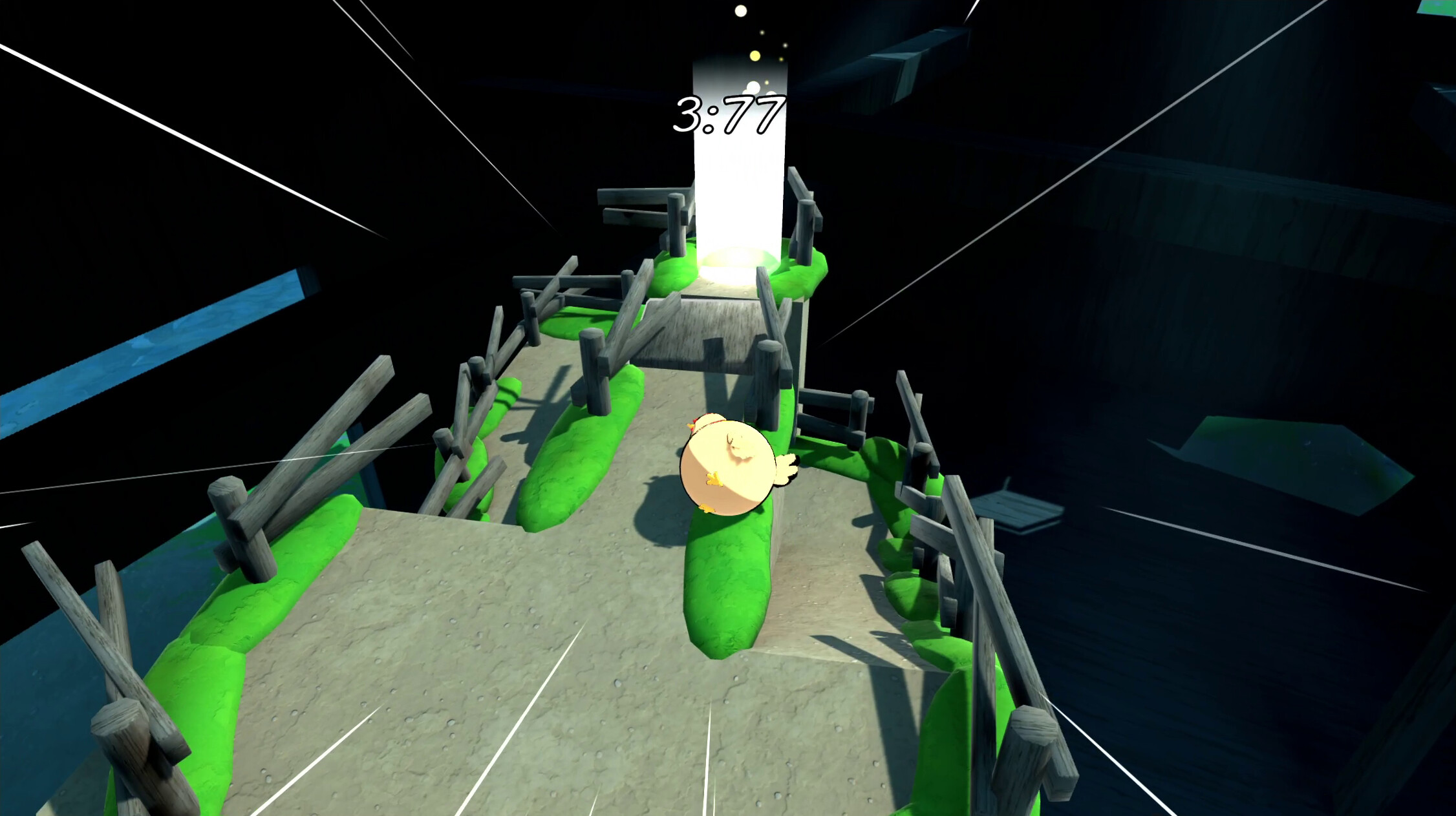 Chicken Nuggets screenshot 10