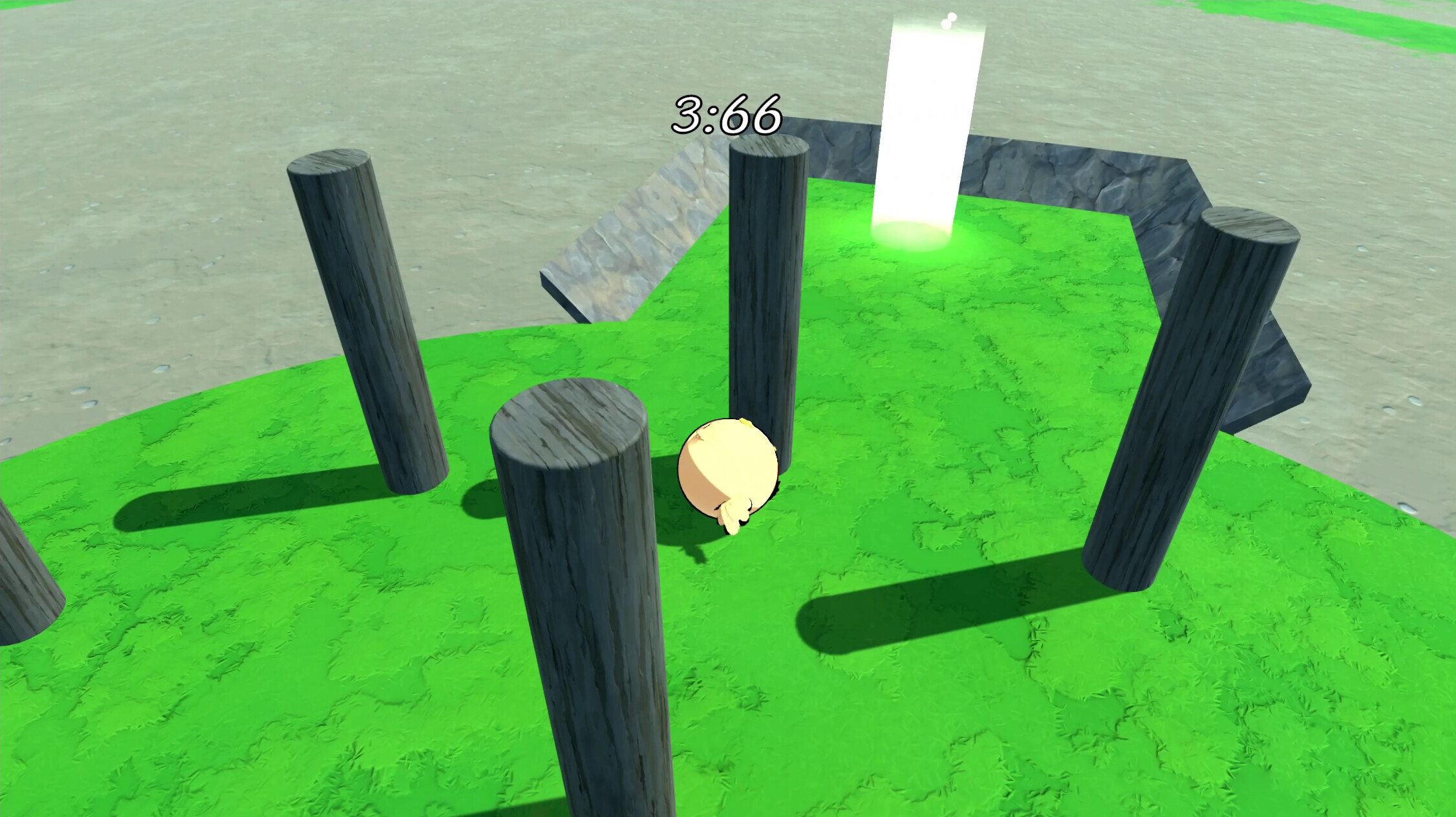 Chicken Nuggets screenshot 8
