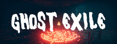 Ghost Exile