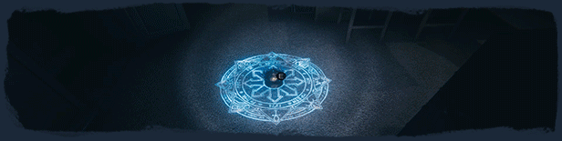 幽灵放逐|Ghost Exile|1.8.0.1