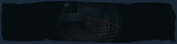 幽灵放逐|Ghost Exile|1.8.0.1