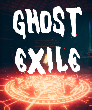 Ghost Exile