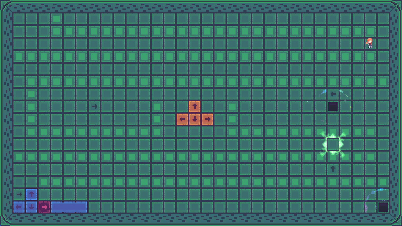 KeyHero screenshot 5