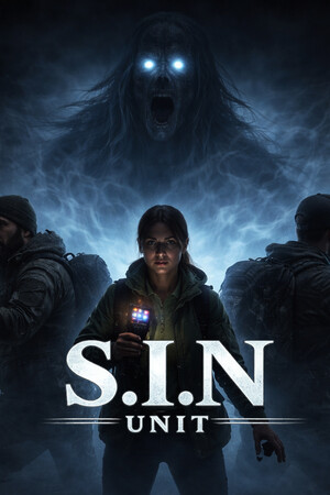 9c8ced58-cc58-0dcc-8ee9-7847a3ba6746