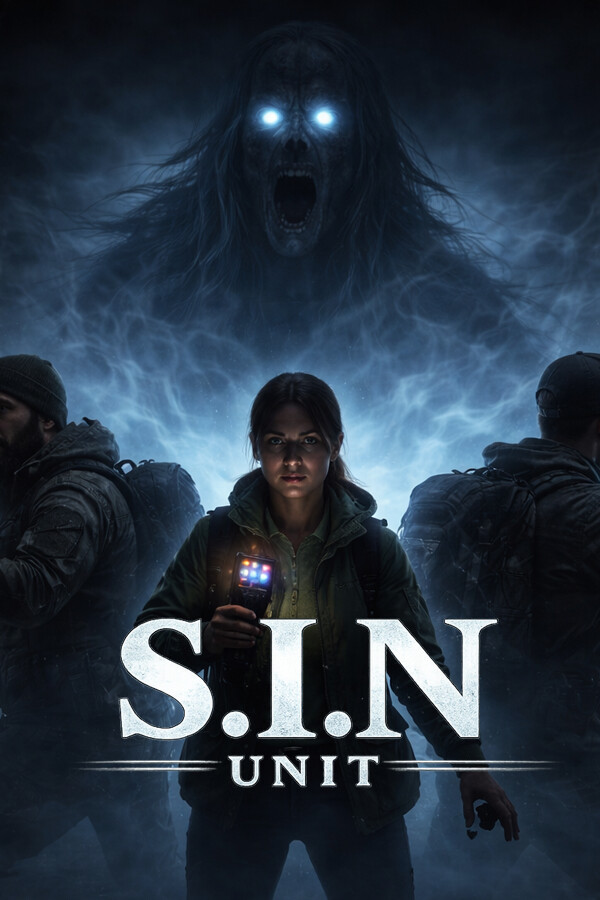 7d7c94a5-f1b6-d486-f002-cd2a161ad07a