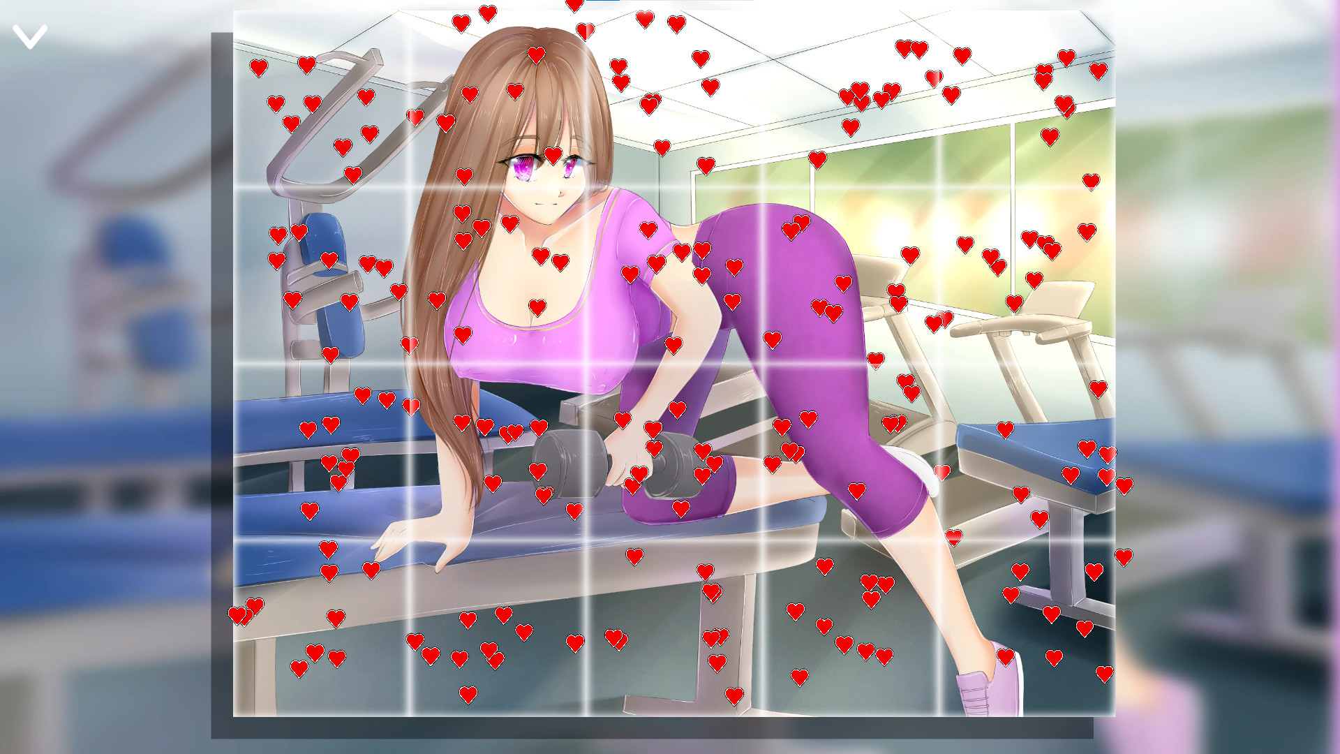 Wild Pussies screenshot 6