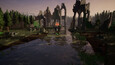 Screenshot #7