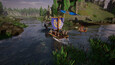 Screenshot #1