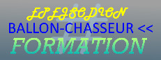EPEJSODION Ballon-Chasseur Formation