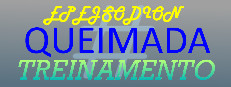 EPEJSODION Queimada Treinamento