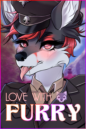 fc47dc3a-556e-c6aa-3788-549a257e2d30