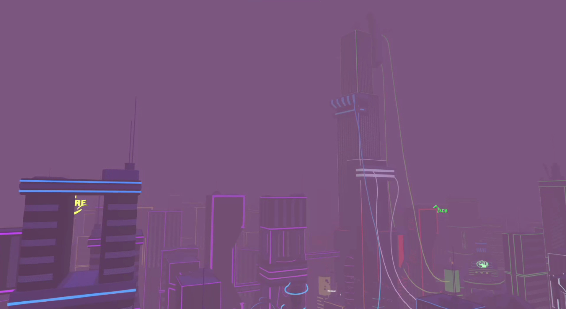 Vertical Shift screenshot 7