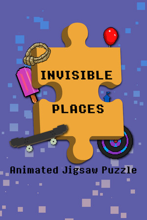 c2af4cdc-17d7-b406-ab15-b026b8a43318