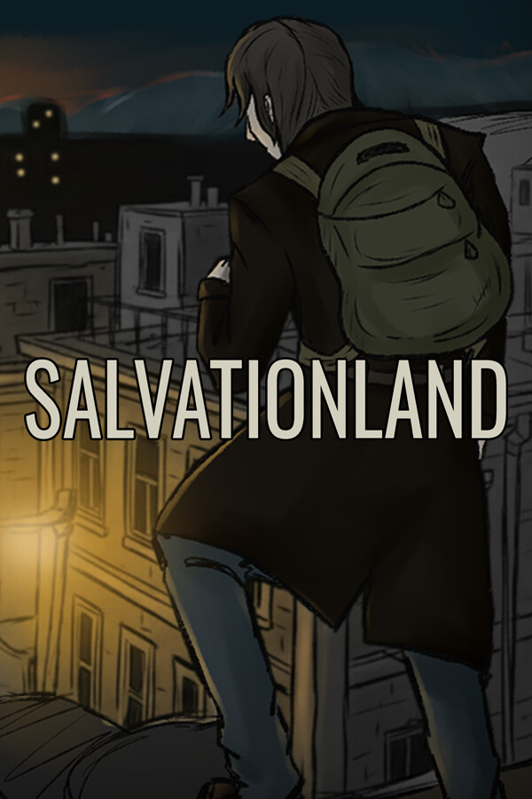 837a6453-95b6-72e2-06f6-b74c87ba64f1