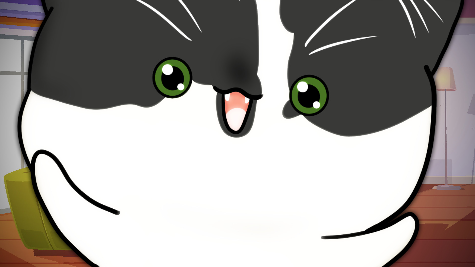 Fatal Paws screenshot 6