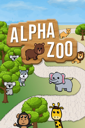 41fdb87b-274d-fc16-6ca1-deb43b9d1640