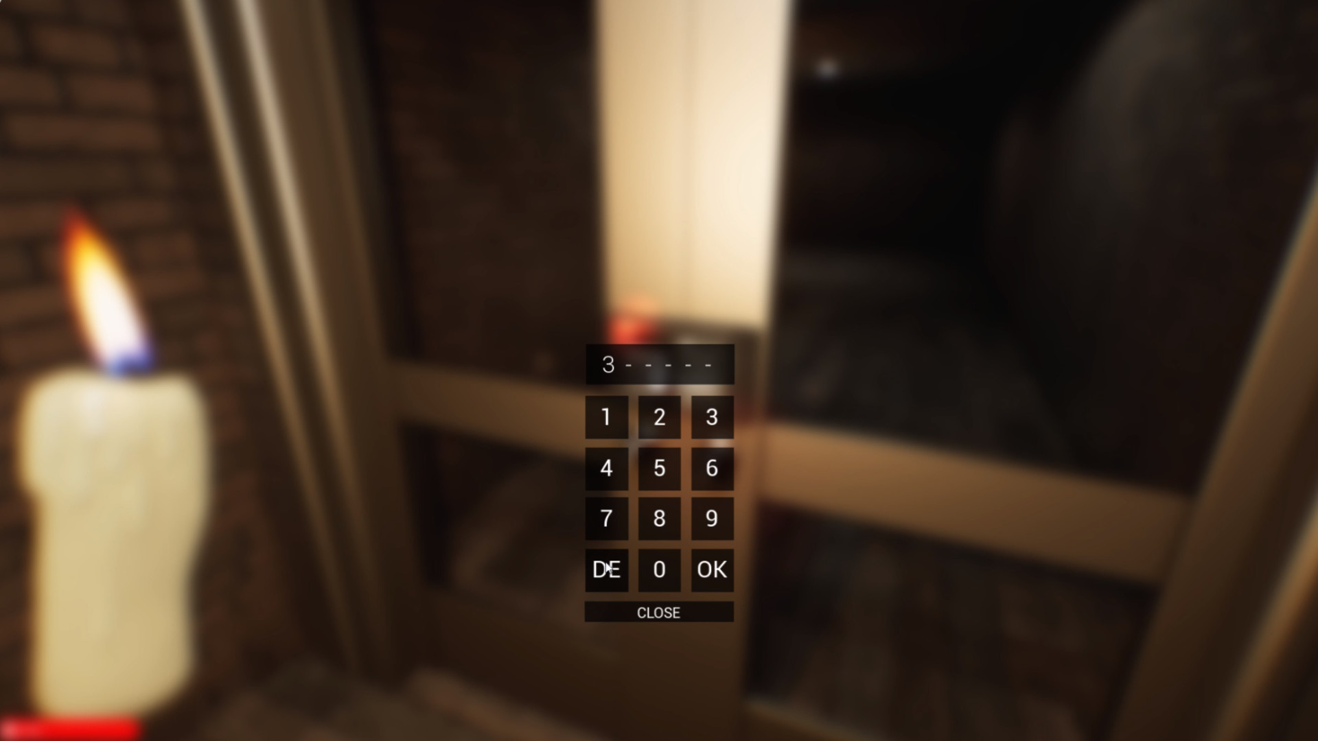 The Collector screenshot 9