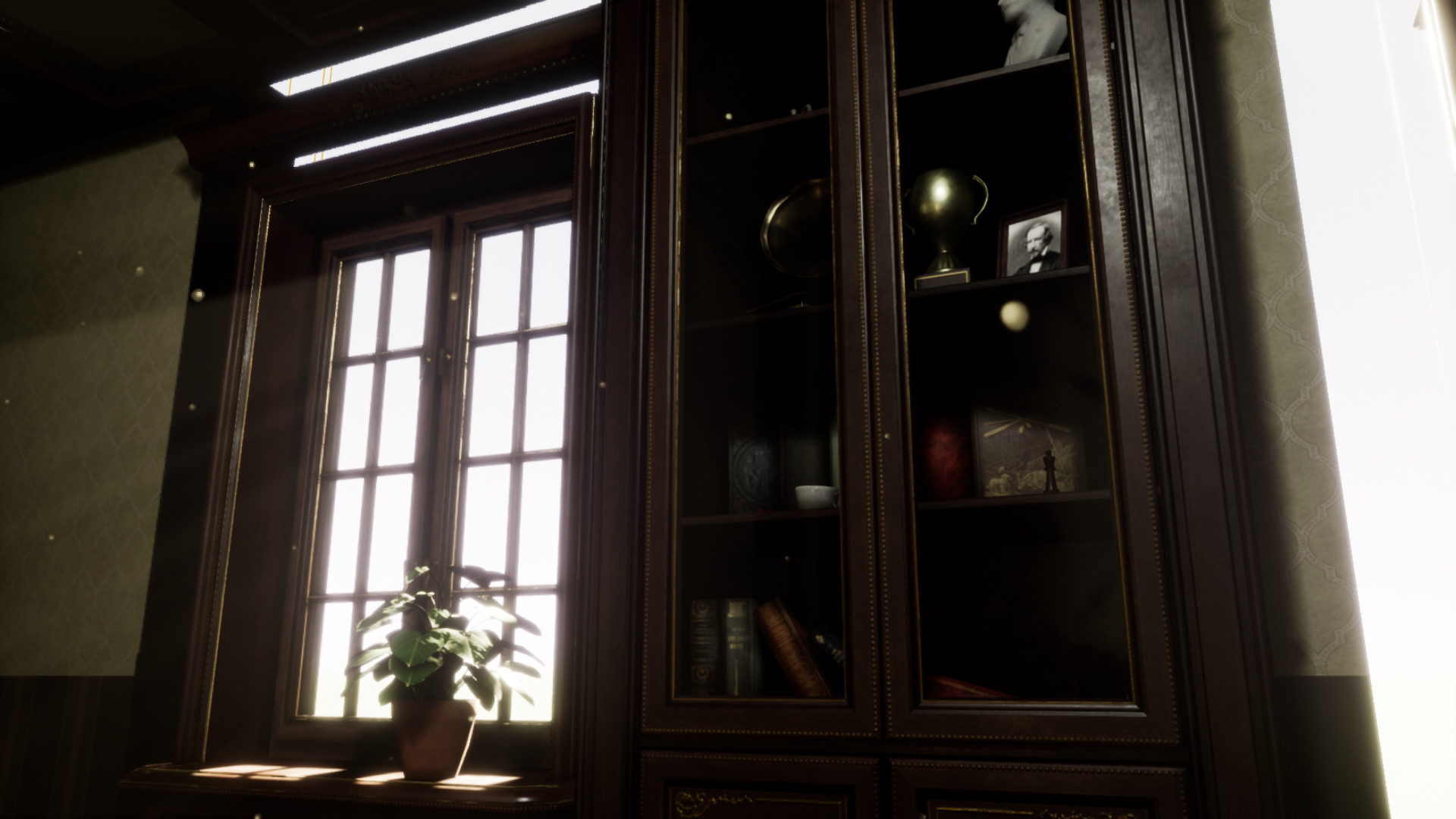 The Collector screenshot 11