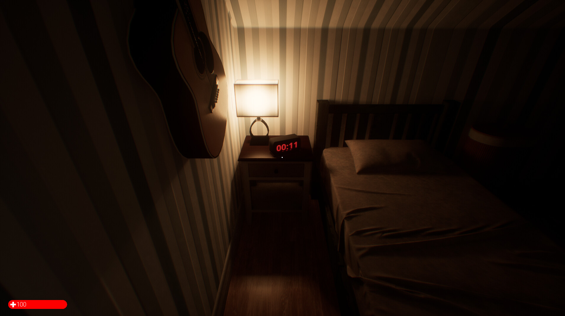 The Collector screenshot 14