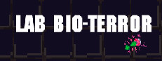Lab Bio-Terror