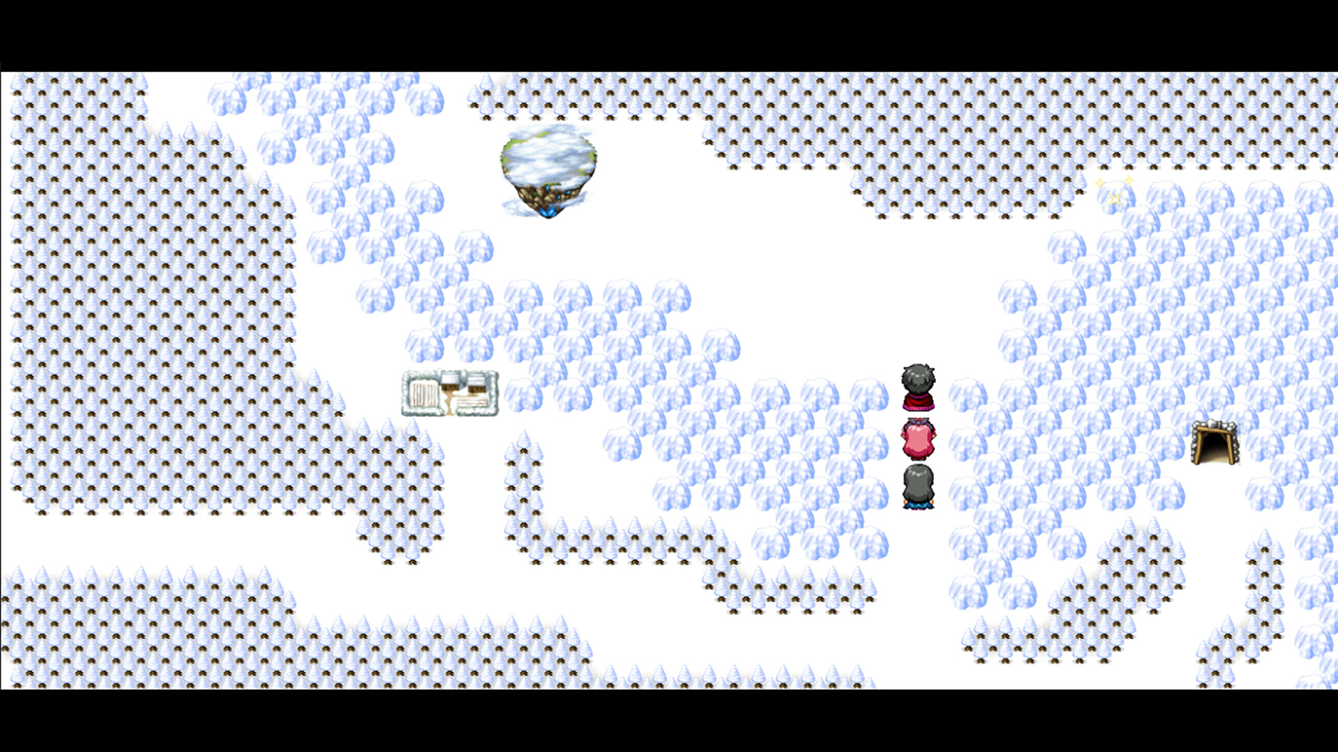 封神榜2022 screenshot 10