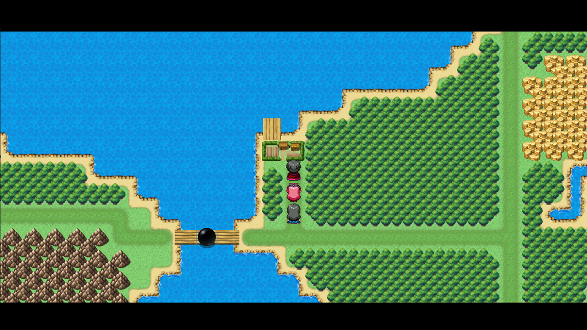 封神榜2022 screenshot 7