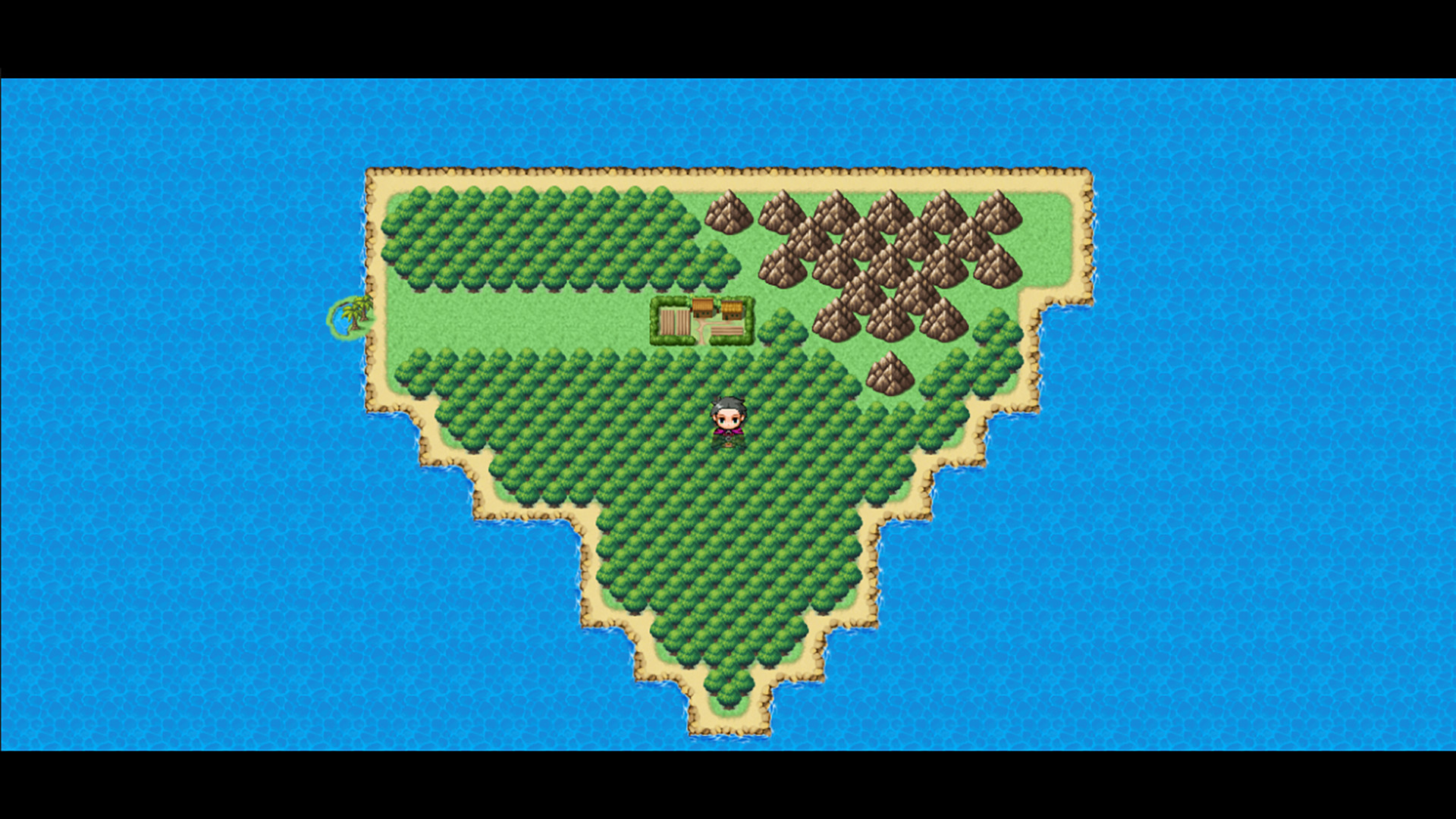 封神榜2022 screenshot 2