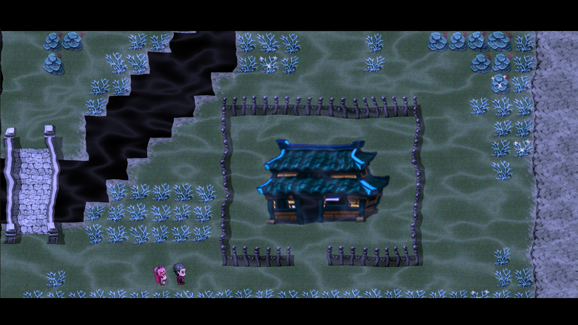 封神榜2022 screenshot 6