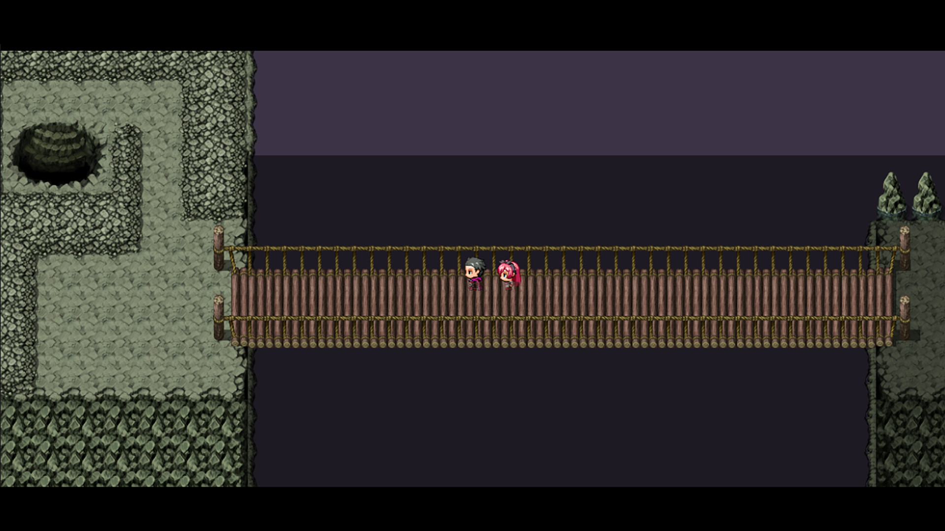 封神榜2022 screenshot 3