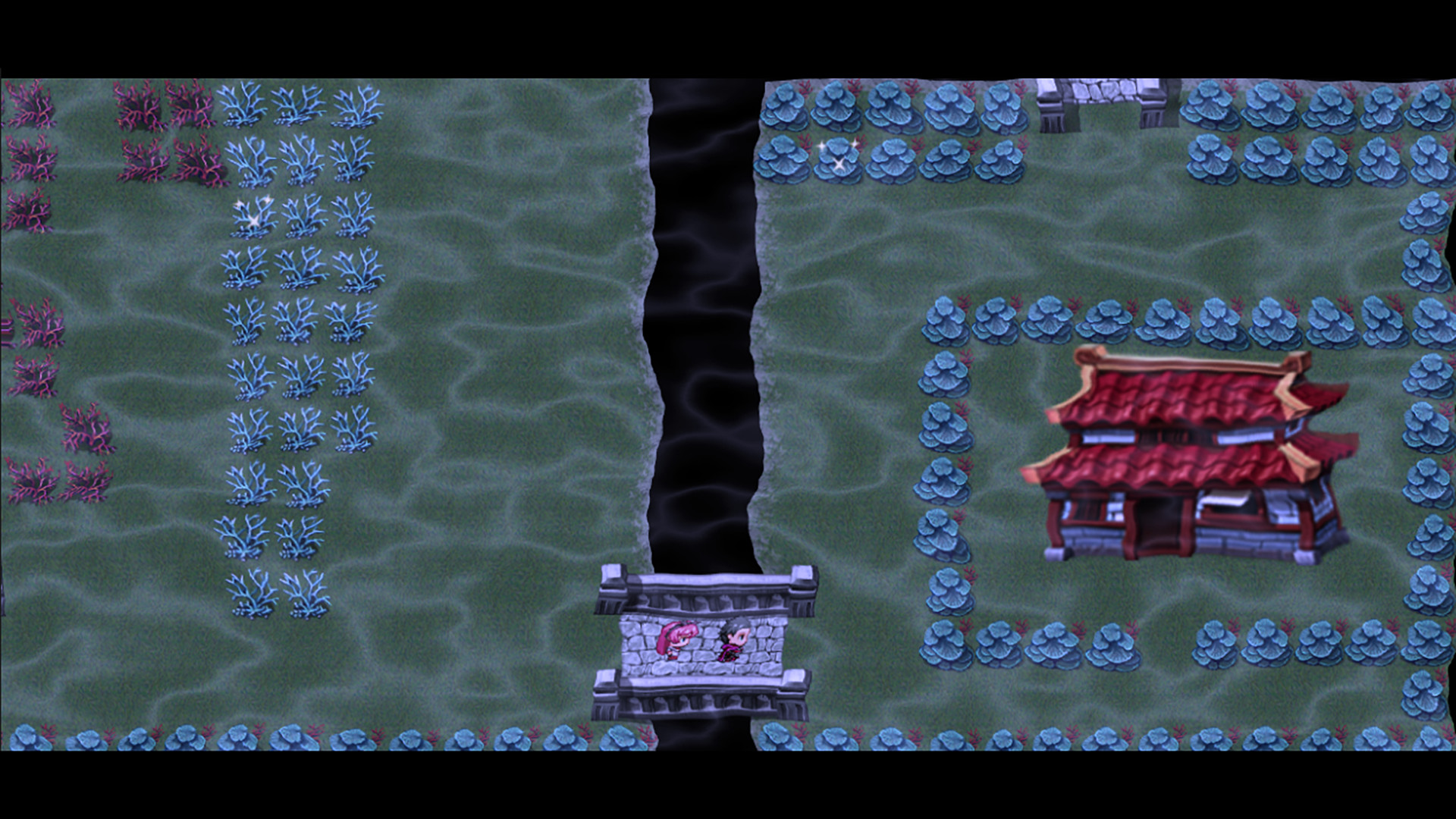 封神榜2022 screenshot 5