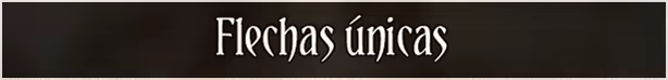 The Axis Unseen thumbnail
